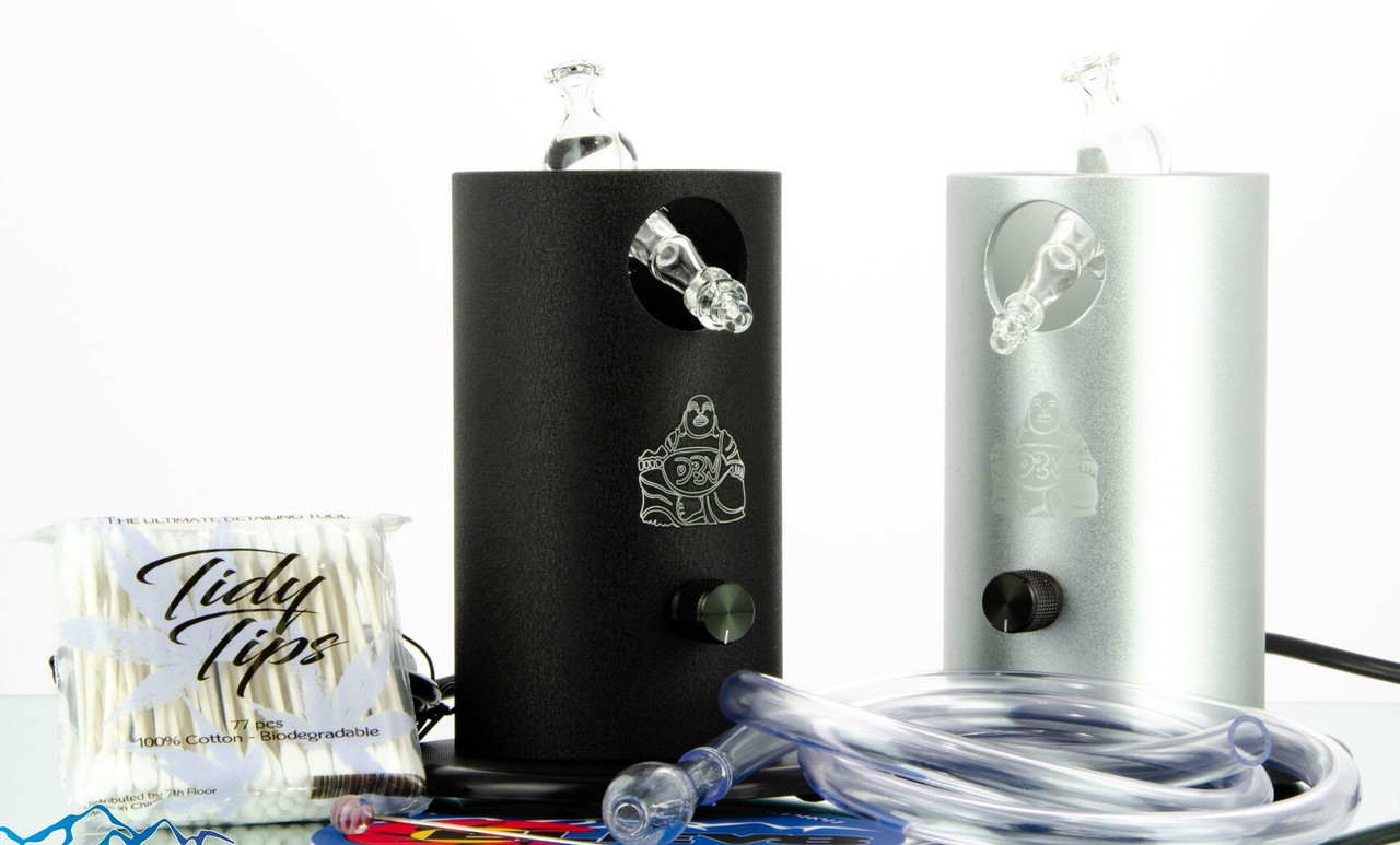 Super Surfer Desktop Vaporizer --> FREE Shipping! --> Elev8 Glass Products