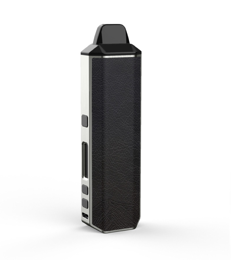elfbar elfa master akku VAPSI OAO 6000 PUFFS DISPOSABLE - Vape Wholesale USA