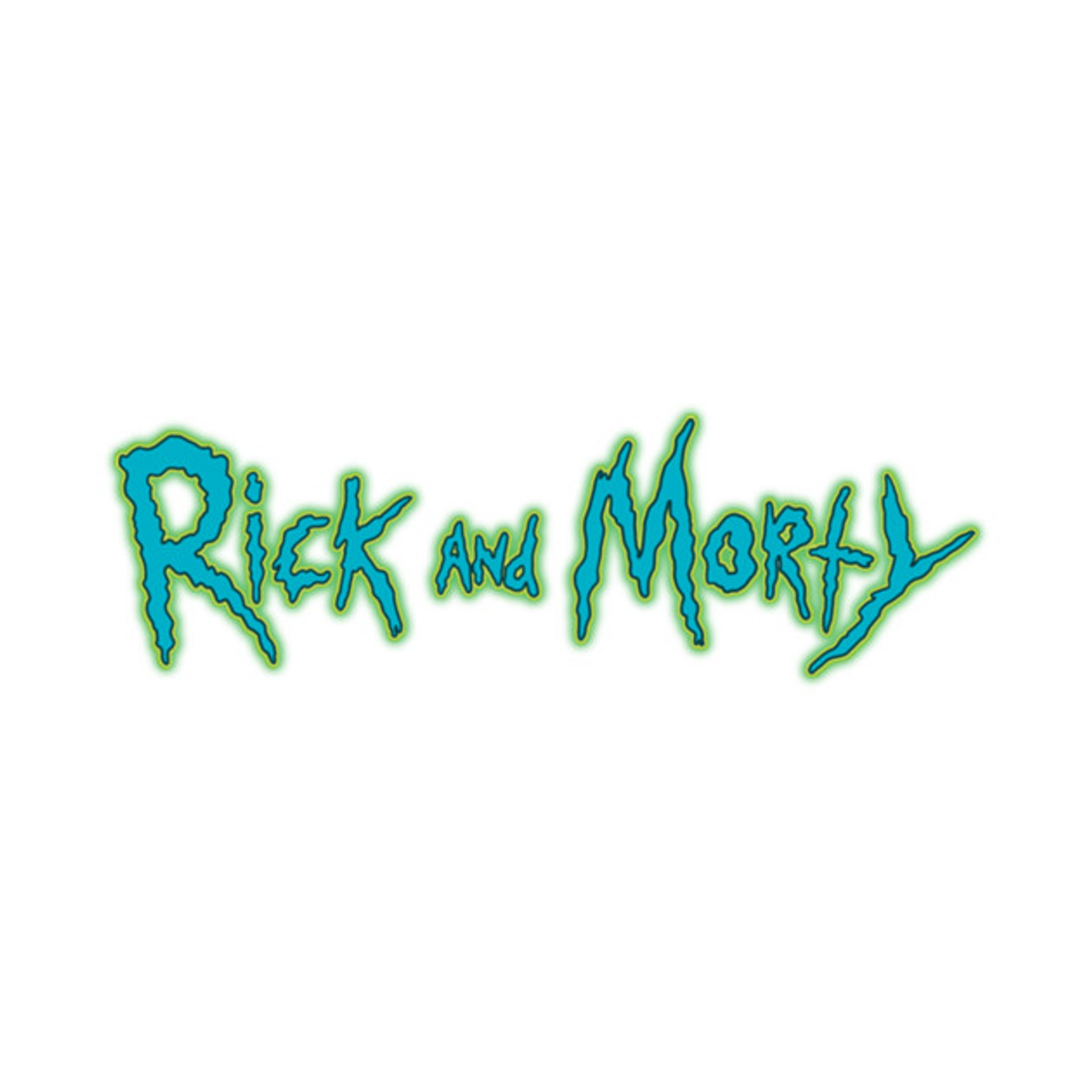 Rick And Morty