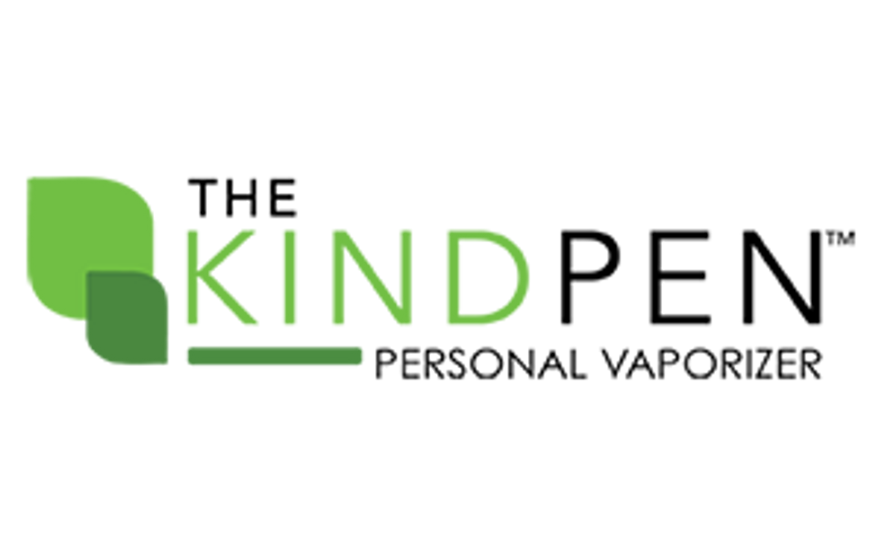 Kind Pen