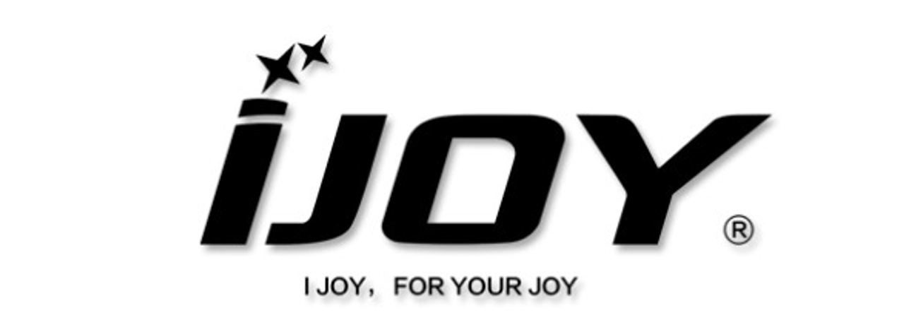 IJoy