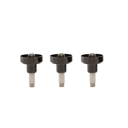 Yocan Dive Mini Replacement Tip XTAL Tip (Touch Coil)