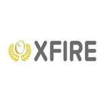 XFire