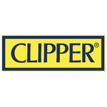 Clipper