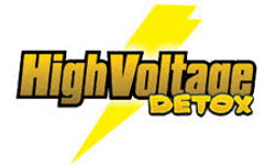 High Voltage