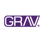 Grav