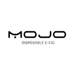 Mojo