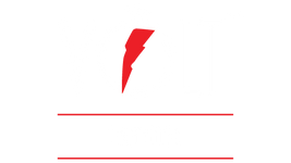 VOLT