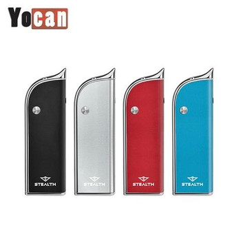Yocan STEALTH Yocan STEALTH