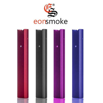 Eonsmoke V2.0 Basic Kit Eonsmoke V2.0 Basic Kit