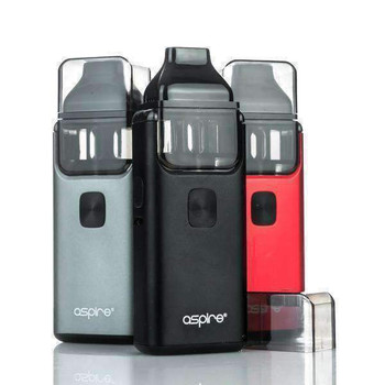 Groupon Breeze 2 Submission: Discounted Accessory Options Groupon Breeze 2 Submission: Discounted Accessory Options