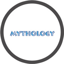 Mythology