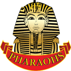 Pharaohs