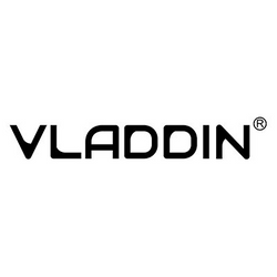 VLADDIN