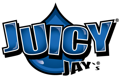 Juicy Jays