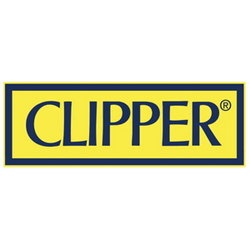 Clipper