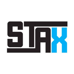 STAX