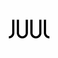 JUUL