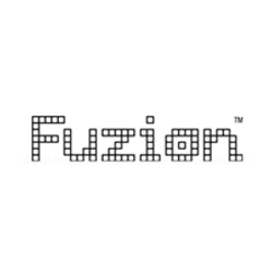 Fuzion