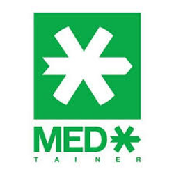 MedTainer