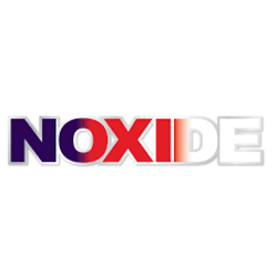 Noxide