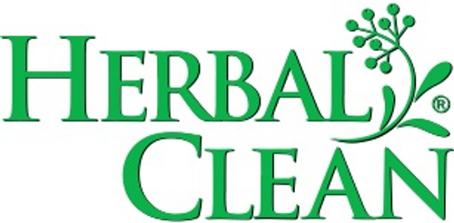 Herbal Clean