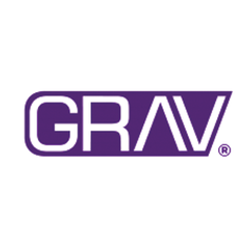 Grav