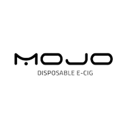 Mojo