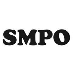 SMPO