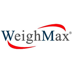 Weighmax