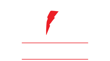 VOLT