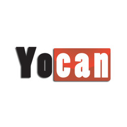 Yocan