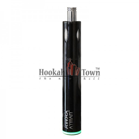 Atman Awax Vaporizer Pen For Wax