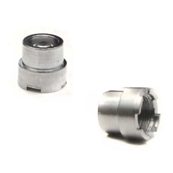 Yocan Hive/Hive 2.0/Flick Atomizer Magnetic Connector