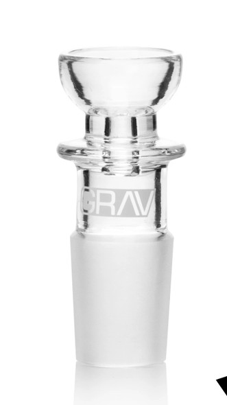 GRAV 19mm Cup Bowl