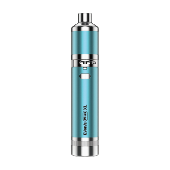 Yocan Evolve Plus XL 2020 Edition -  Sea Blue