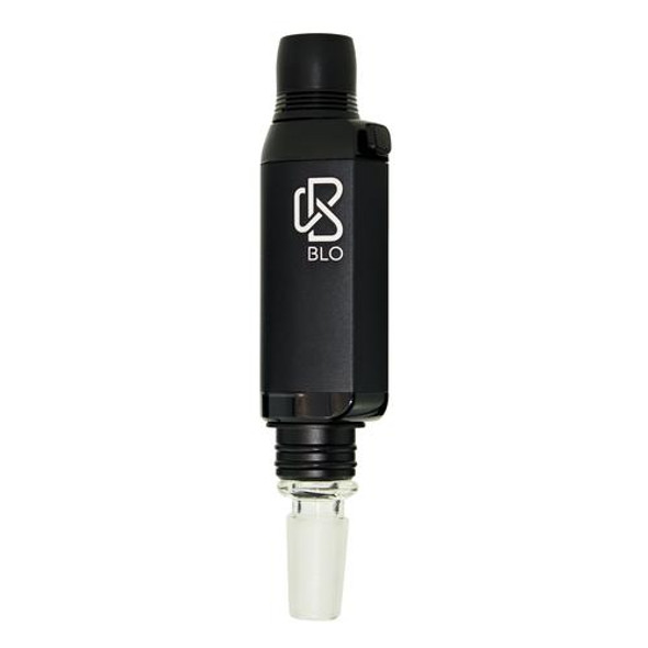 Blo Dab King 3 In 1 Vaporizer