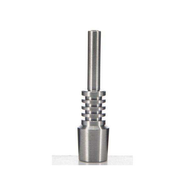 10mm Titanium Nail for Nectar Collector 1.5" long