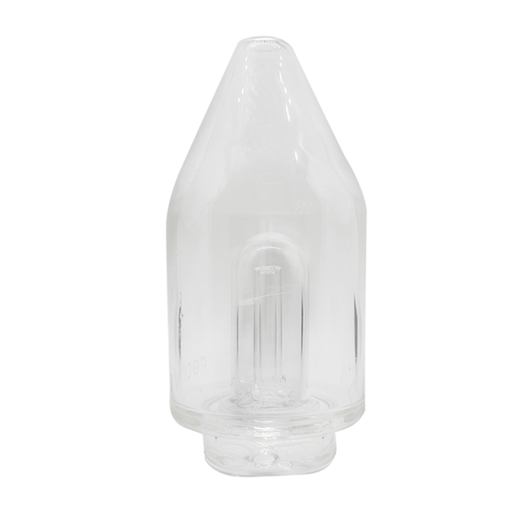 Focus V Carta Glass Top Water Bubbler Attachment Replacement