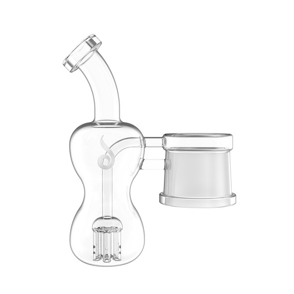 Dr Dabber Switch Glass Attachment