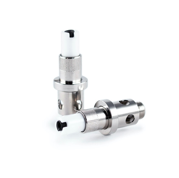 Little Dipper Coil: Dip Style Tip Coil - 2 Pack