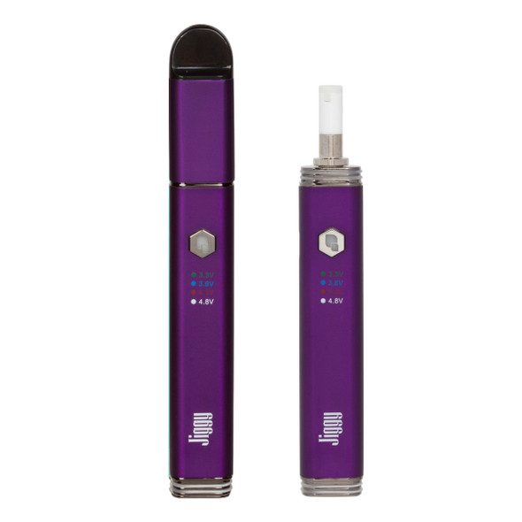 Vape - Wax & Concentrate Vape - Page 2 - HookahTown.com