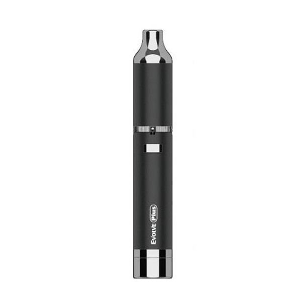 Yocan Evolve Plus 2020 Edition Black