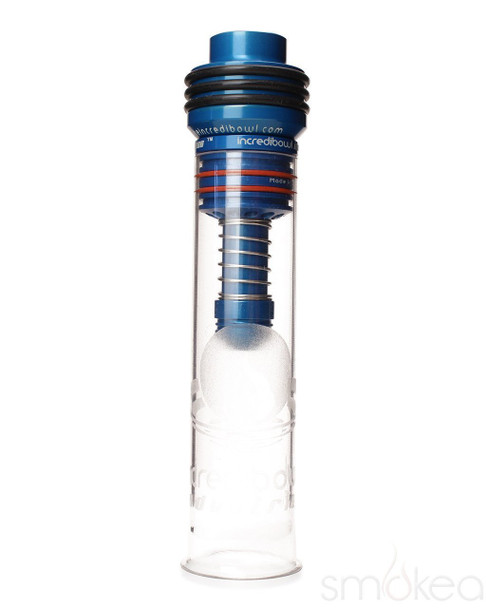 Incredibowl i420 Smoking System