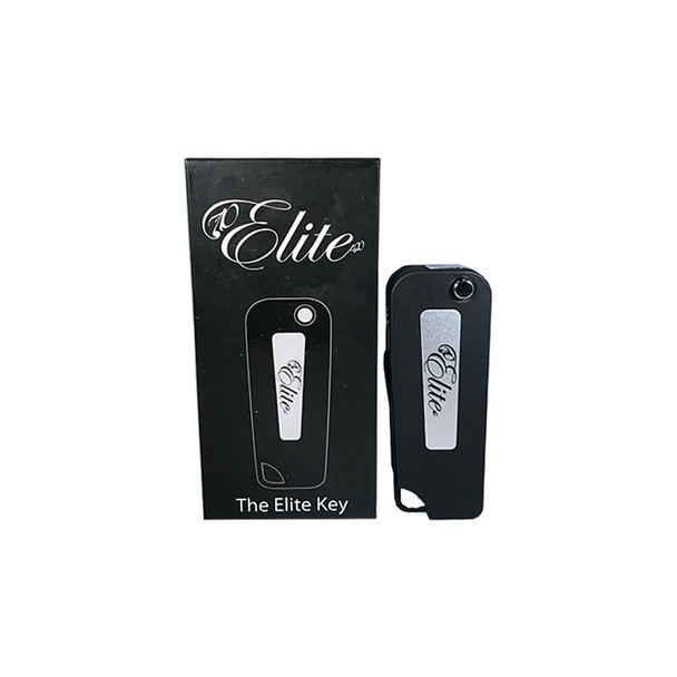 THE ELITE KEY Vape Battery