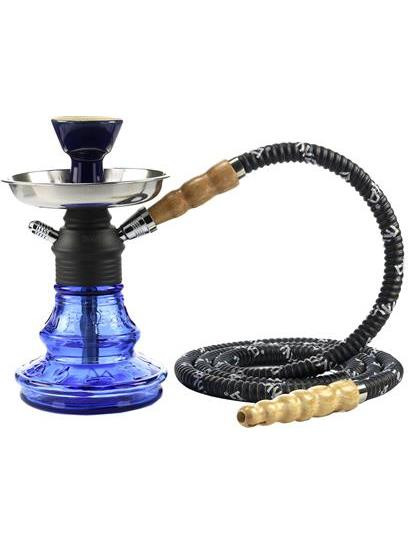 MYA HOOKAH BIJOU