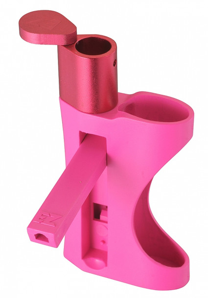EZ Pipe Pink