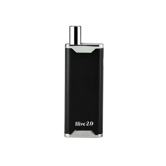 Yocan Hive 2.0 Black
