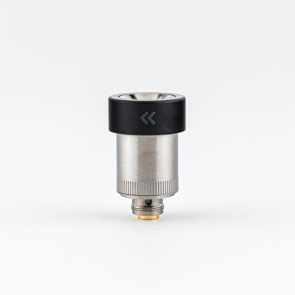 Focus V CARTA Everlast Atomizer w/Titanium Bucket