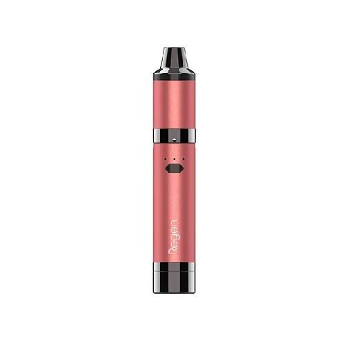 vape pen light Vape Pen Blinking: What Does Each Flash Indicate?  Vape Batt